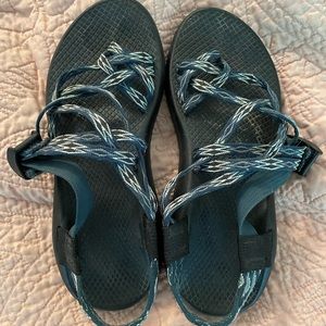 Chaco sandals